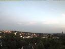 Vorschaubild von 23.06.2026 04:50