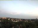 Vorschaubild von 23.06.2026 04:51