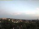 Vorschaubild von 23.06.2026 04:51