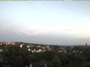 Vorschaubild von 23.06.2026 04:53
