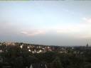 Vorschaubild von 23.06.2026 04:53