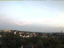 Vorschaubild von 23.06.2026 04:54