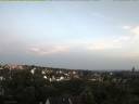 Vorschaubild von 23.06.2026 04:55
