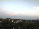 Vorschaubild von 23.06.2026 04:56