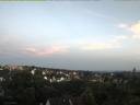 Vorschaubild von 23.06.2026 04:57