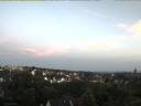 Vorschaubild von 23.06.2026 04:57