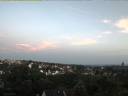 Vorschaubild von 23.06.2026 04:59