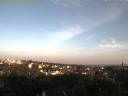 Vorschaubild von 23.06.2026 05:57