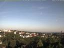 Vorschaubild von 23.06.2026 07:01