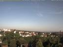 Vorschaubild von 23.06.2026 07:19