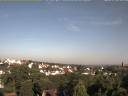Vorschaubild von 23.06.2026 07:23