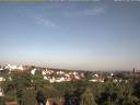 Vorschaubild von 23.06.2026 07:33