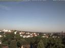 Vorschaubild von 23.06.2026 07:40