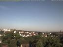 Vorschaubild von 23.06.2026 07:42