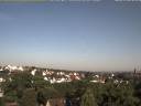 Vorschaubild von 23.06.2026 07:43