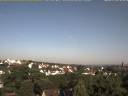 Vorschaubild von 23.06.2026 07:46