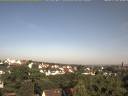 Vorschaubild von 23.06.2026 08:00