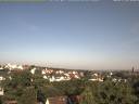 Vorschaubild von 23.06.2026 08:00