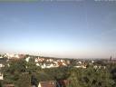 Vorschaubild von 23.06.2026 08:04