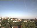 Vorschaubild von 23.06.2026 08:07