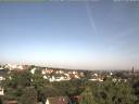 Vorschaubild von 23.06.2026 08:09