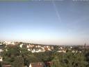 Vorschaubild von 23.06.2026 08:10