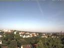 Vorschaubild von 23.06.2026 08:11