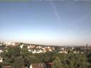 Vorschaubild von 23.06.2026 08:12