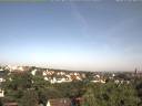 Vorschaubild von 23.06.2026 08:15