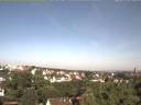 Vorschaubild von 23.06.2026 08:23