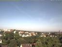 Vorschaubild von 23.06.2026 08:26