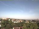 Vorschaubild von 23.06.2026 08:32