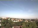 Vorschaubild von 23.06.2026 08:32