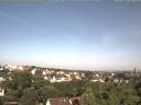 Vorschaubild von 23.06.2026 08:34