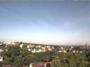 Vorschaubild von 23.06.2026 08:36