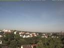 Vorschaubild von 23.06.2026 08:40