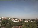 Vorschaubild von 23.06.2026 08:40