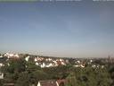 Vorschaubild von 23.06.2026 08:43