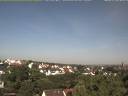 Vorschaubild von 23.06.2026 08:45