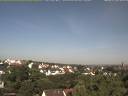 Vorschaubild von 23.06.2026 08:46