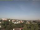 Vorschaubild von 23.06.2026 08:47
