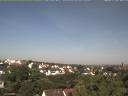 Vorschaubild von 23.06.2026 08:52