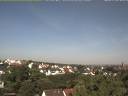 Vorschaubild von 23.06.2026 08:56