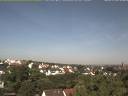 Vorschaubild von 23.06.2026 09:00