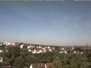 Vorschaubild von 23.06.2026 09:01