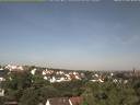 Vorschaubild von 23.06.2026 09:02