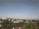 Vorschaubild von 23.06.2026 09:02