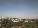 Vorschaubild von 23.06.2026 09:03