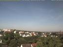 Vorschaubild von 23.06.2026 09:03