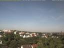 Vorschaubild von 23.06.2026 09:04